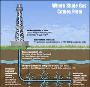 Abundance of NGLs, including butane draws interest in shale region alkylation units.